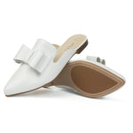 Women's Slippers Outwear Shoes